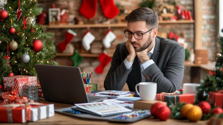 Prévoir un budget jouets de Noël en tenant compte des promotions à venir